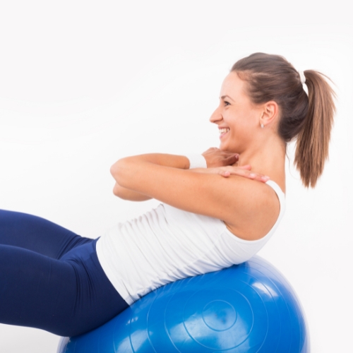 A Conmov oferece Pilates em duas abordagens, conduzidos com excelência, respeitando tanto a tradição quanto a individualidade de cada paciente.
