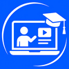 cursos-online