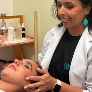 microterapia_1780421351