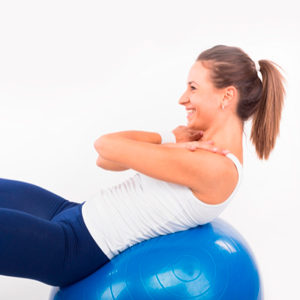 pilates_1780421356