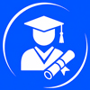 pos-graduacao