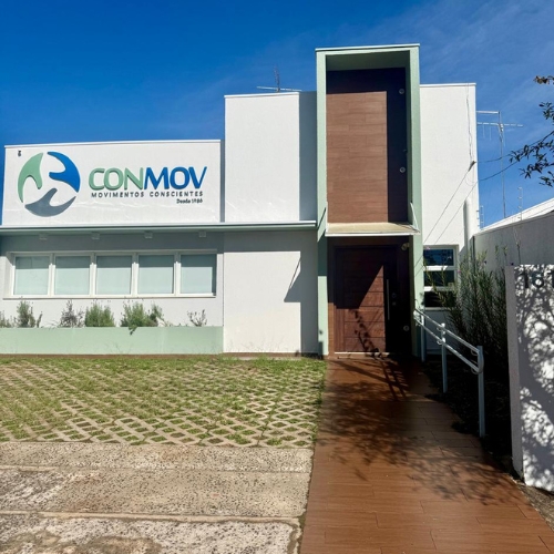quemsomos2_1776087356