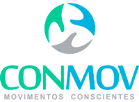 A Massagem Facial Japonesa combina conhecimentos tradicionais e recursos manuais para promover relaxamento facial, favorecer a estimulação natural do colágeno da pele, entre outros benefícios. Agende seu horário hoje mesmo!